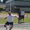 2014 senior games 300